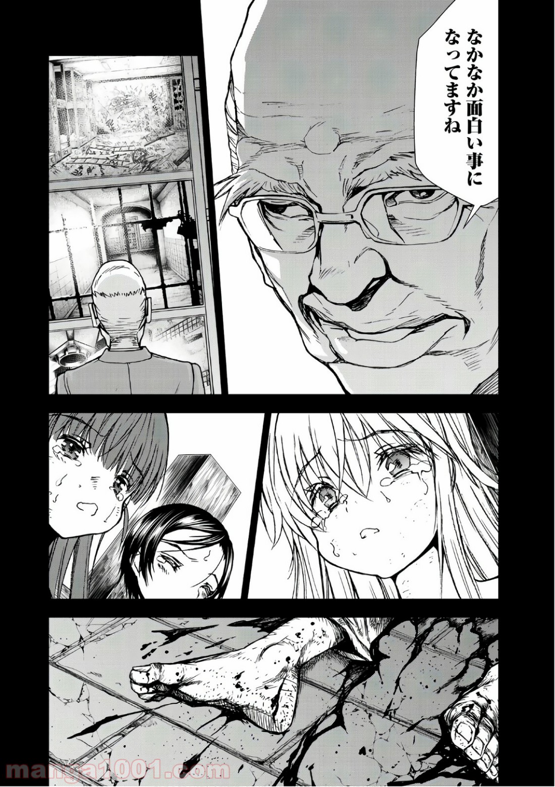 P29