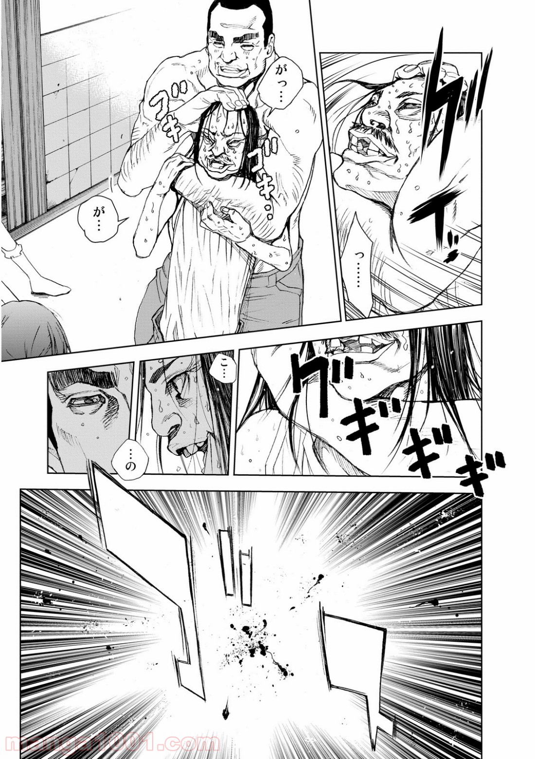 P49