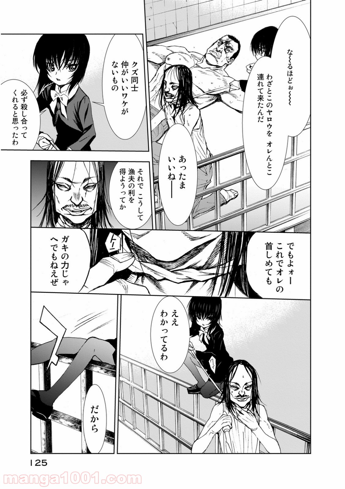 P53