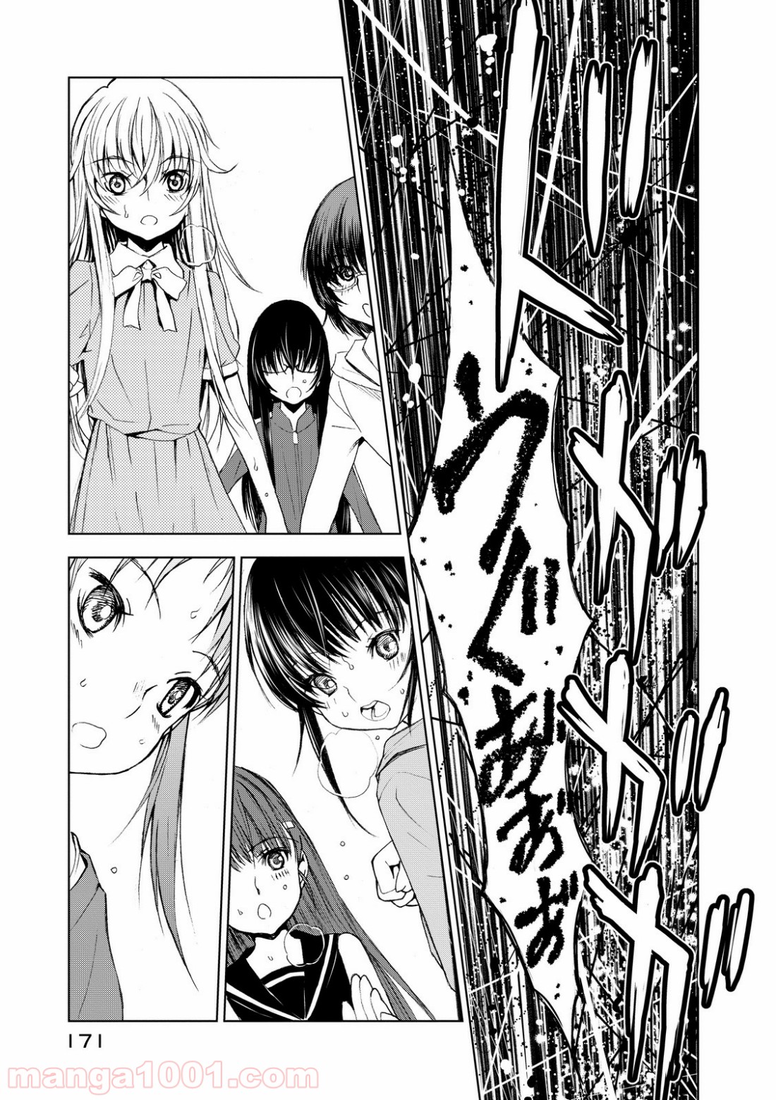 P35