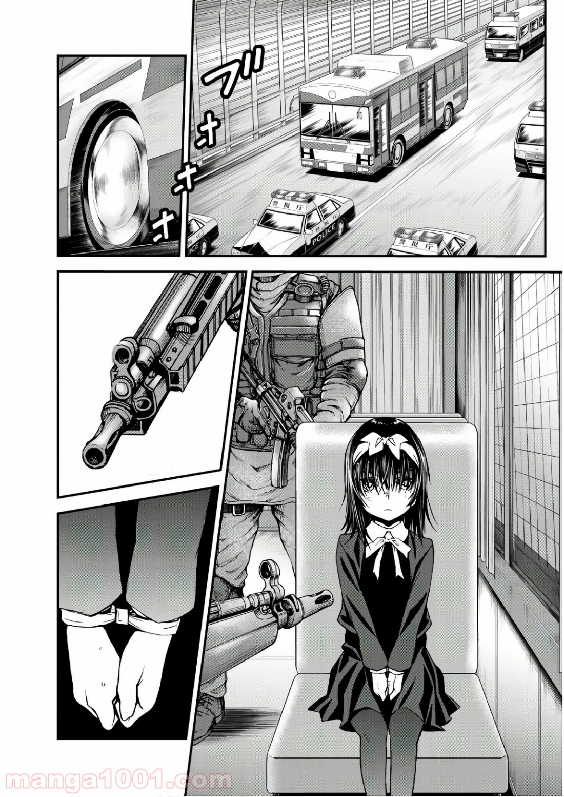 P26