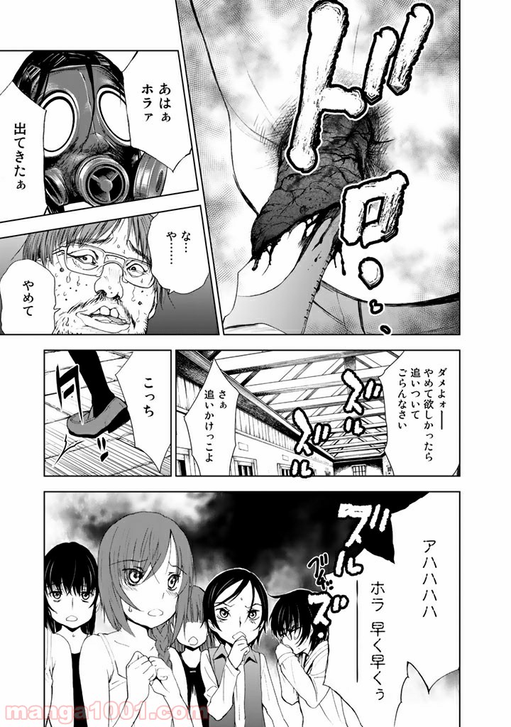 P35