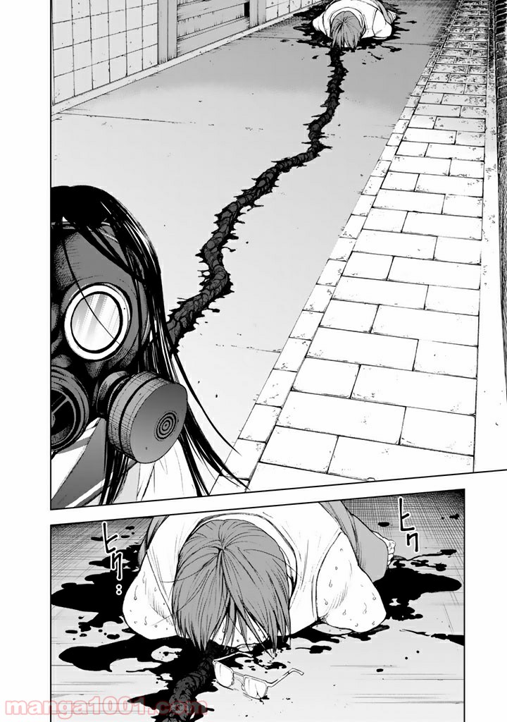 P36