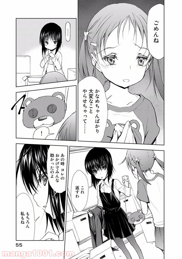 P29