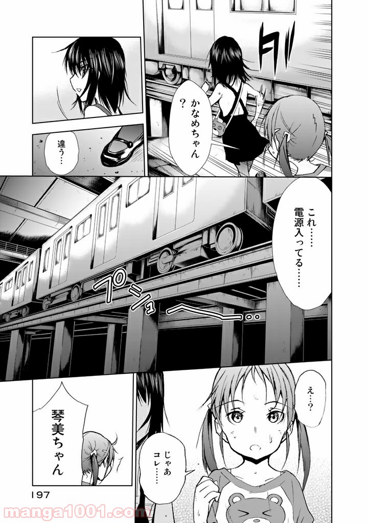P27