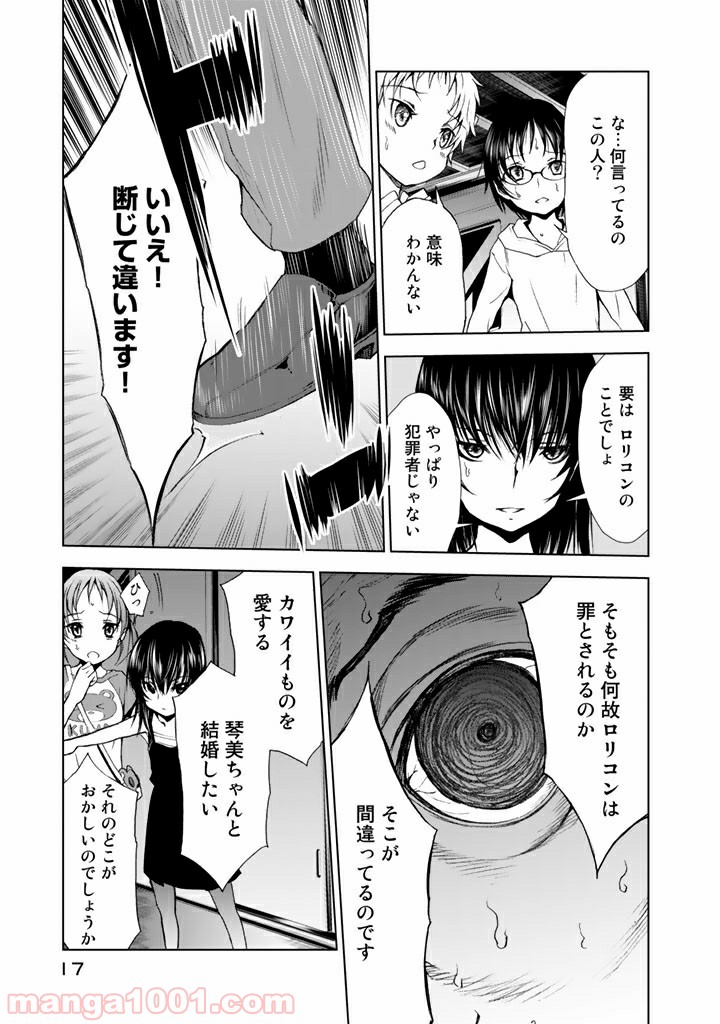P15