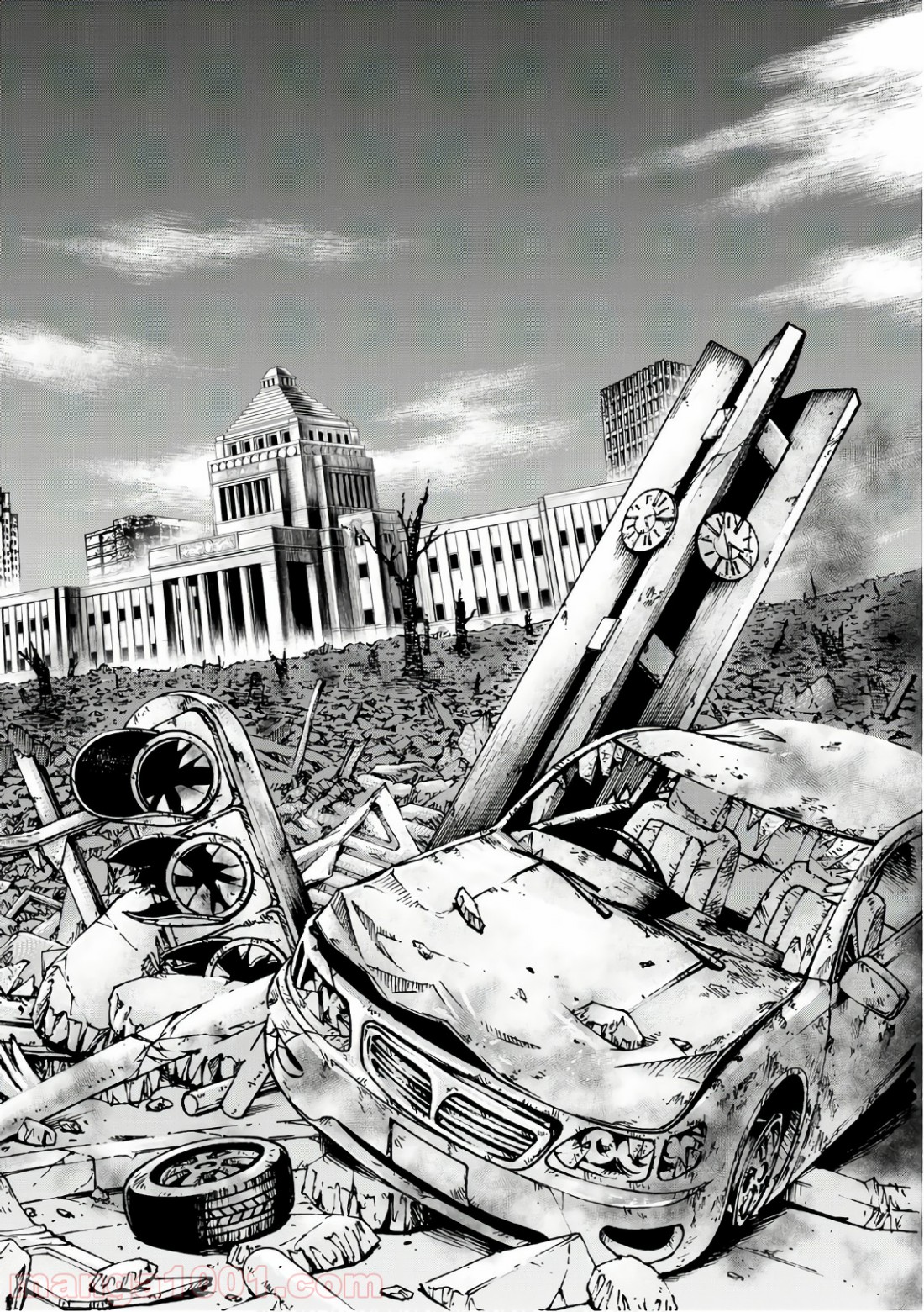 P34