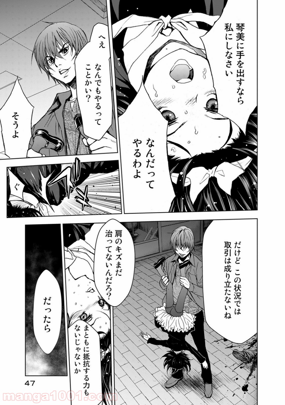P15