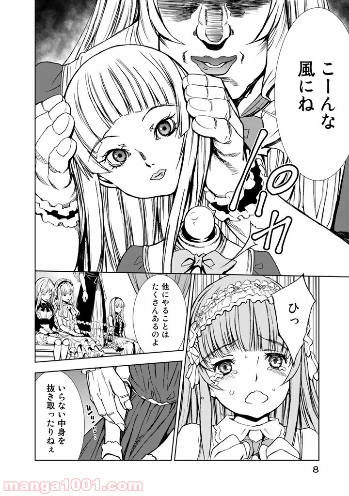 P6