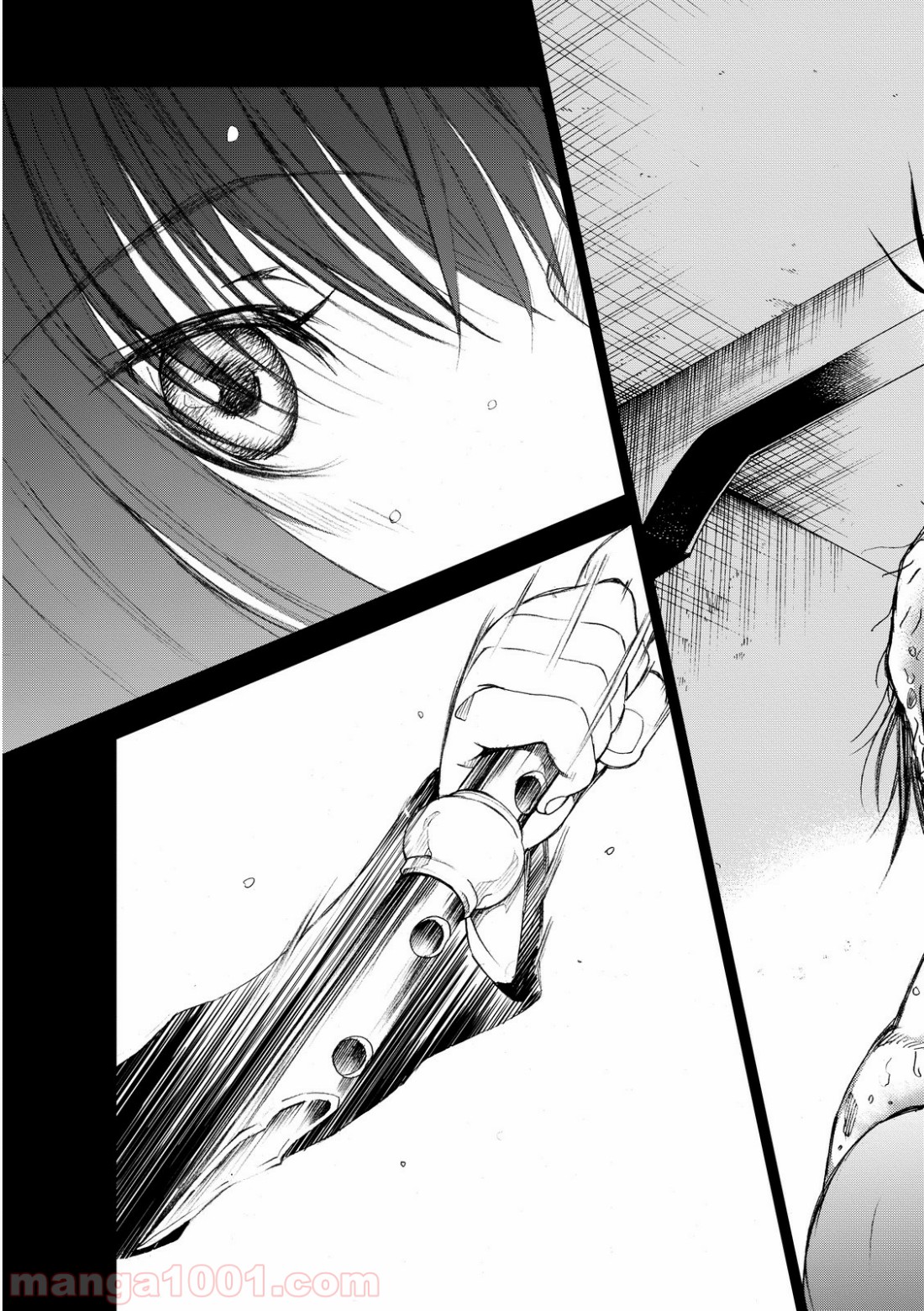 P59