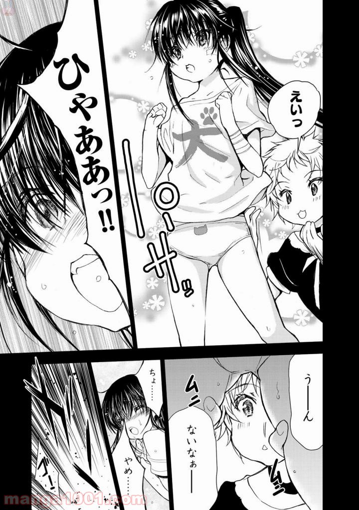 P27