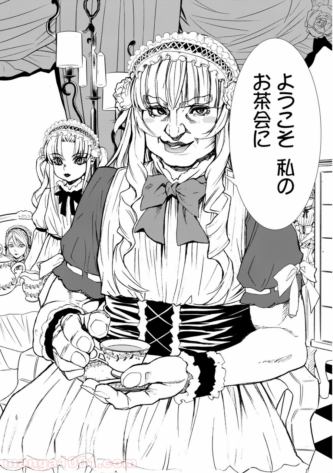 P36