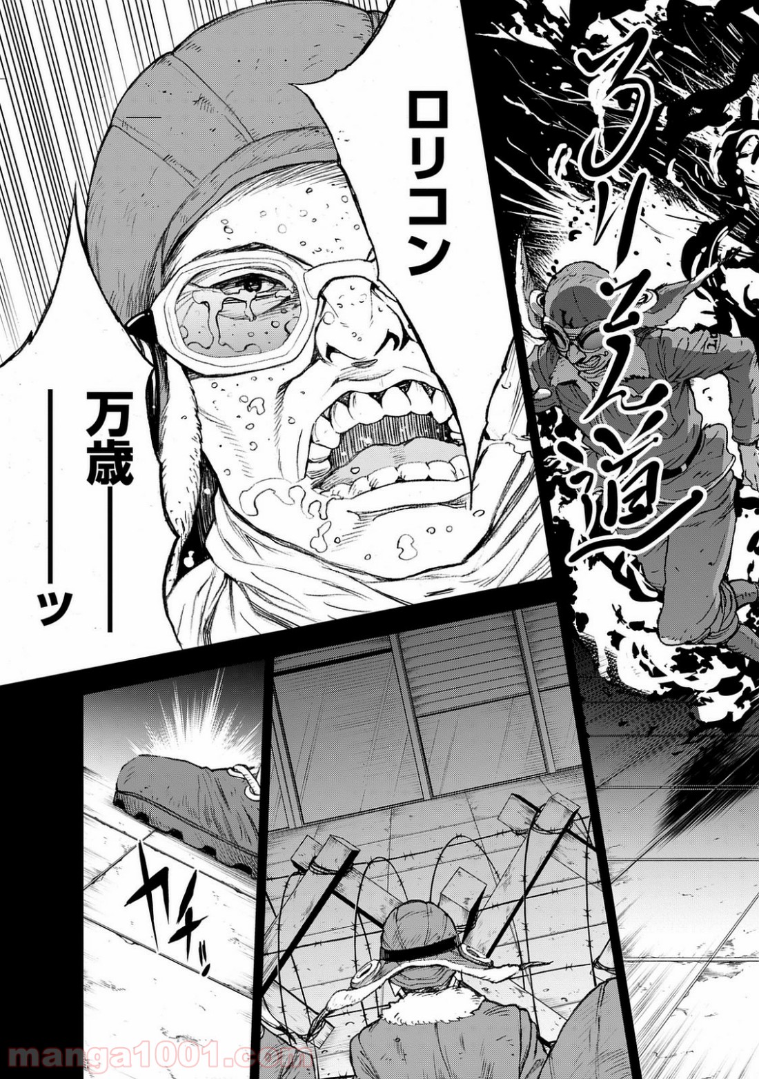 P31