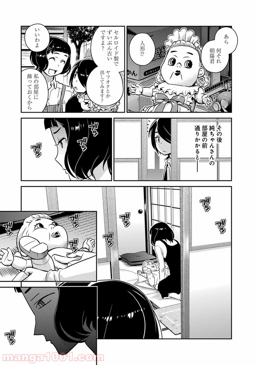 P7