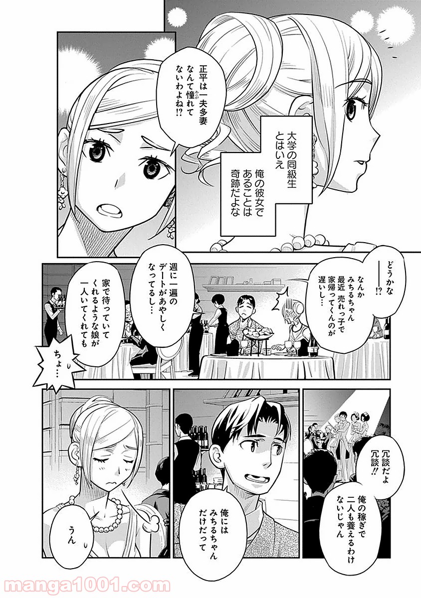P6
