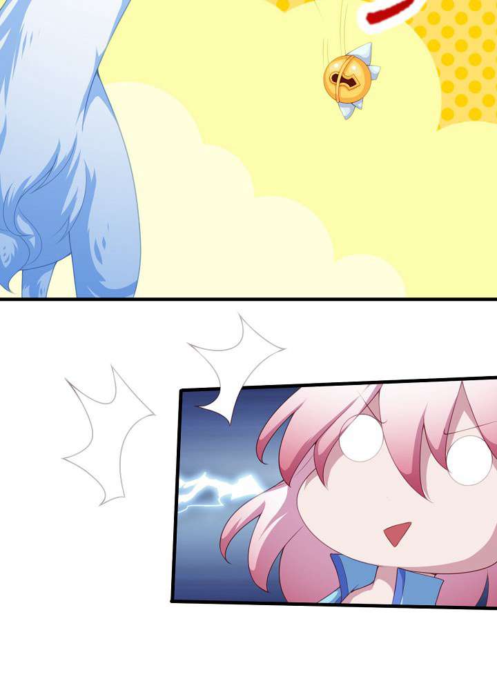 P84