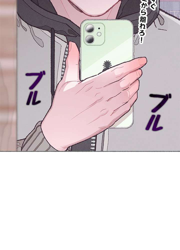 P105