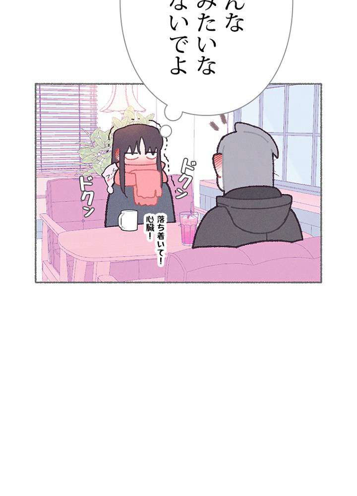 P41