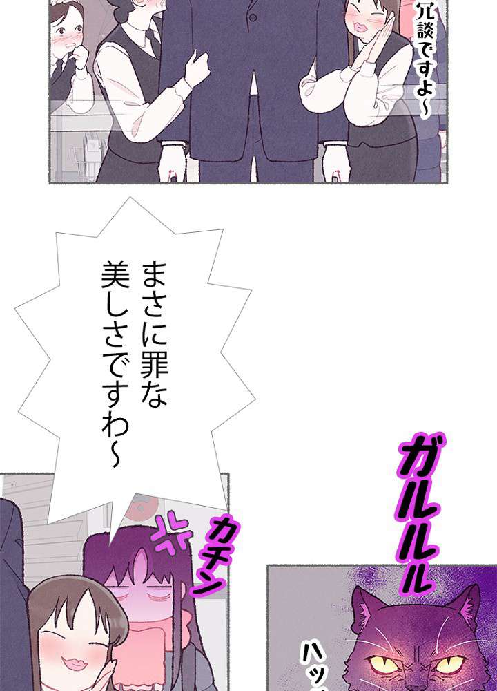 P66