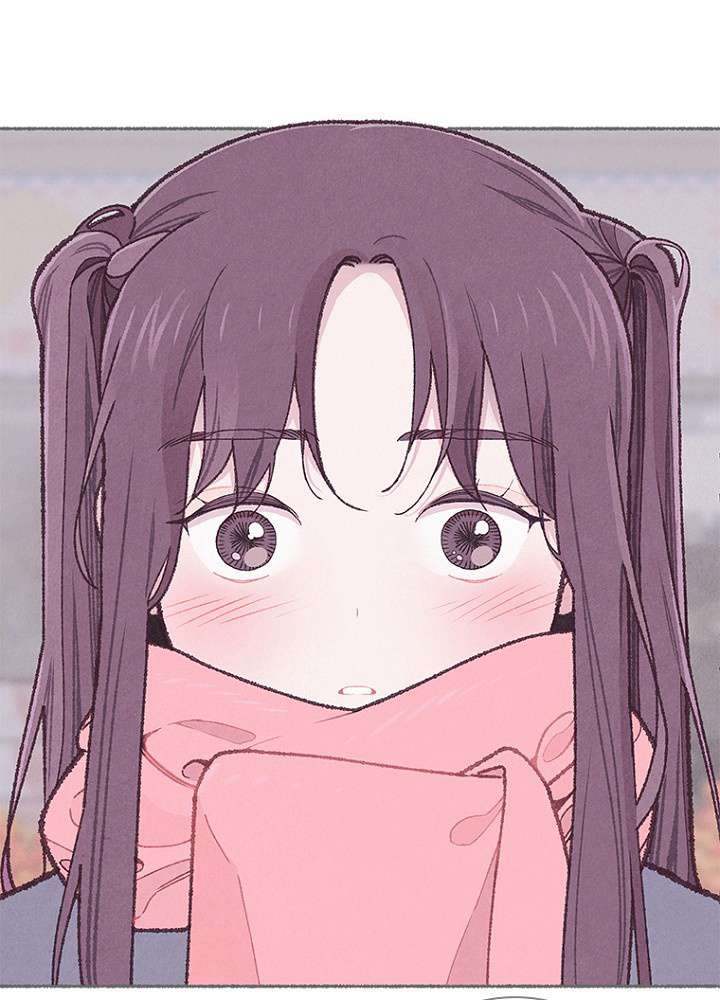 P92