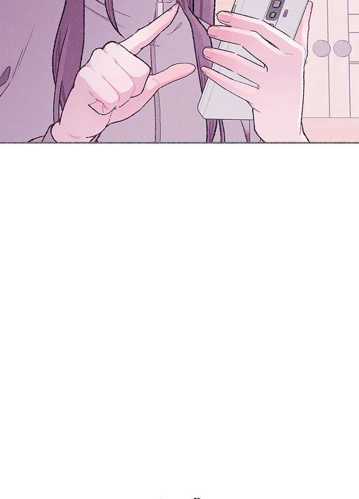 P69