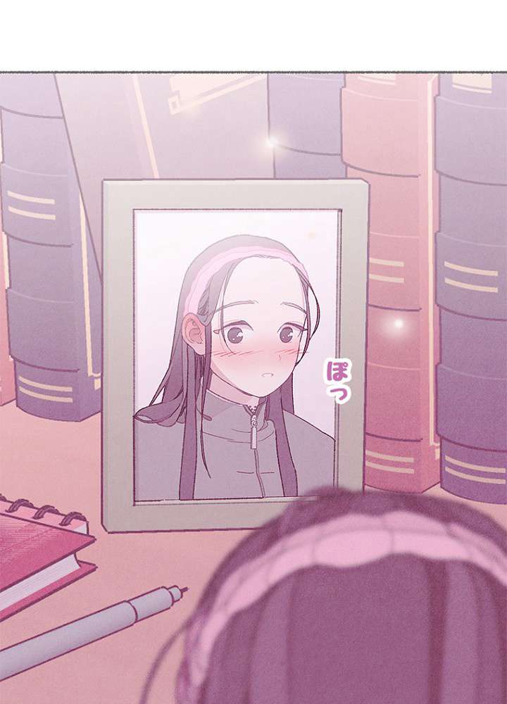 P75