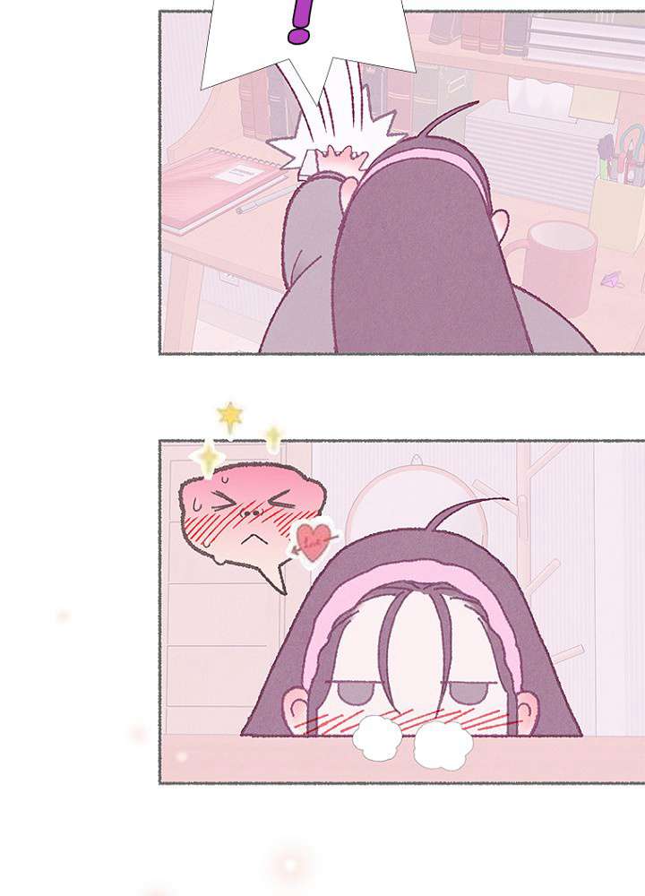P77