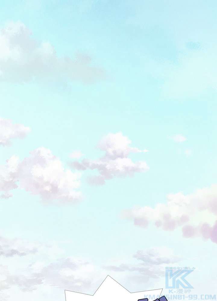 P82