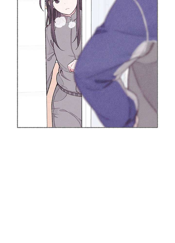 P86