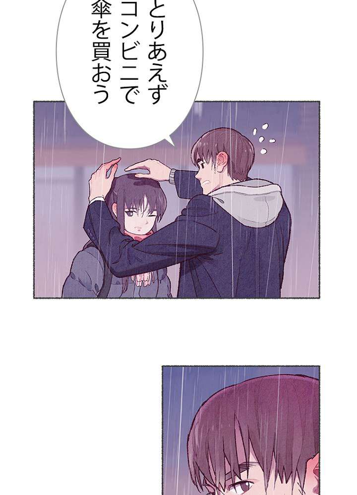 P159