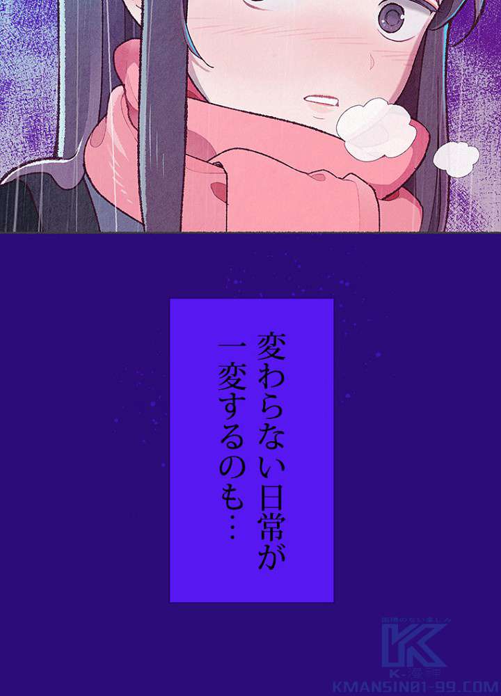P163