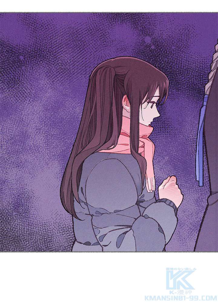 P103