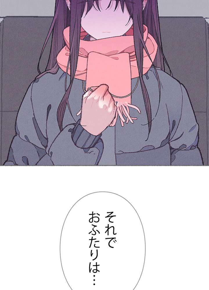 P108
