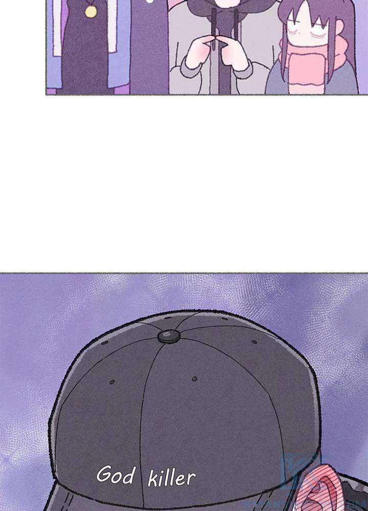 P46