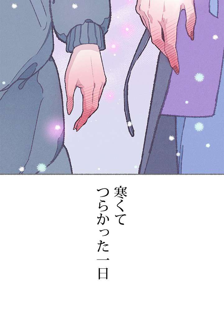 P68