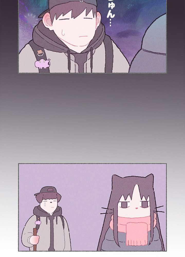 P77