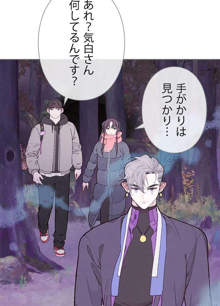 P81