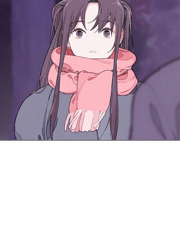 P90