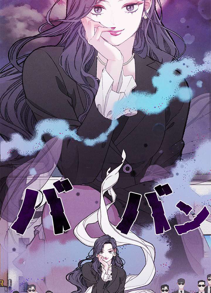 P96