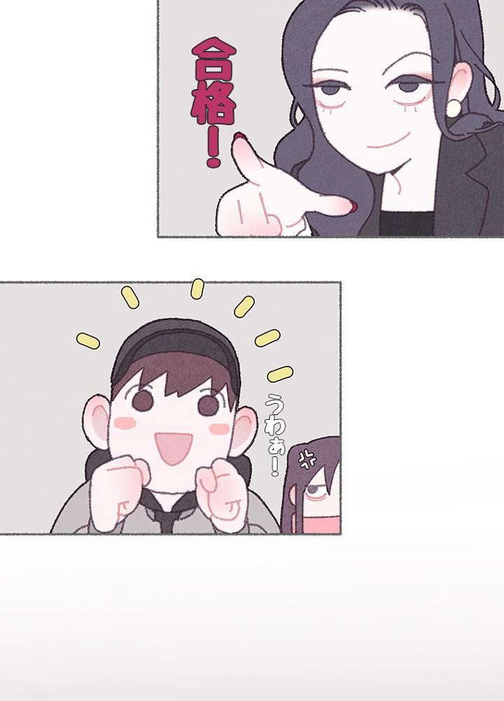 P60