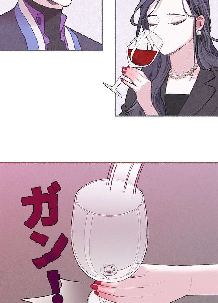 P71