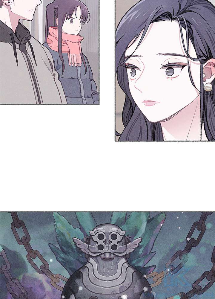 P76