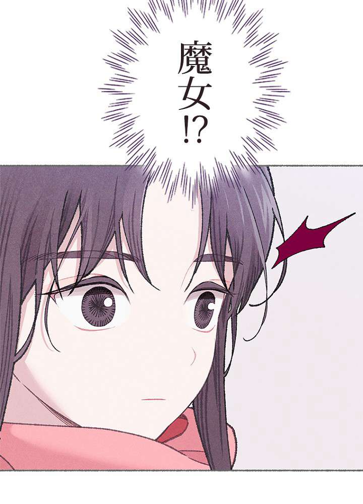 P81