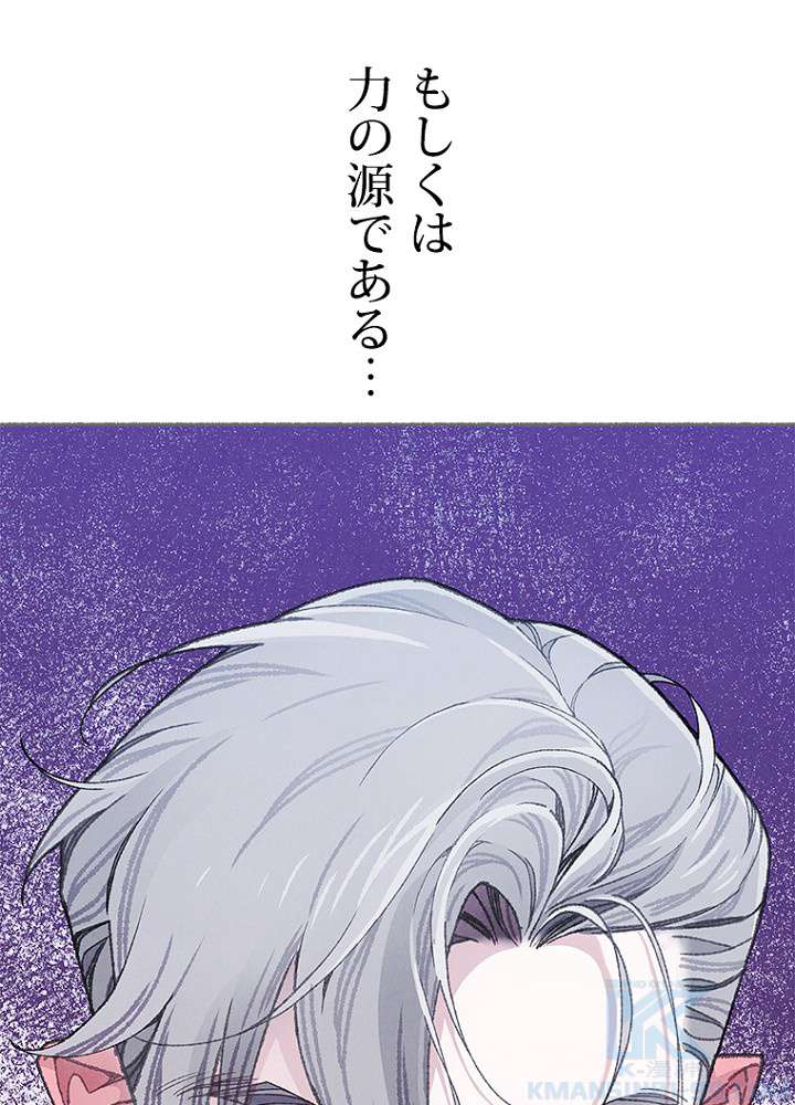 P82