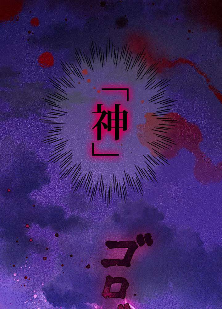 P84