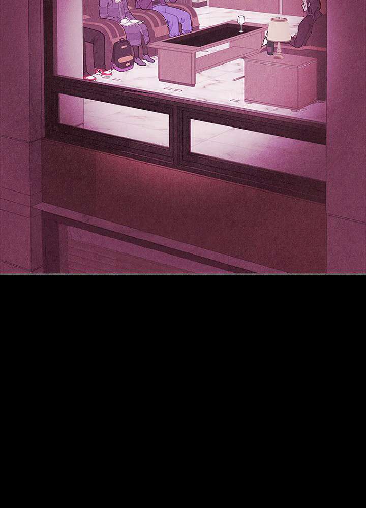 P95