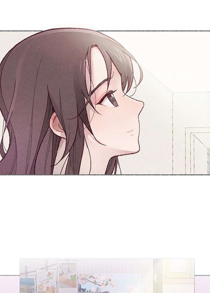 P24