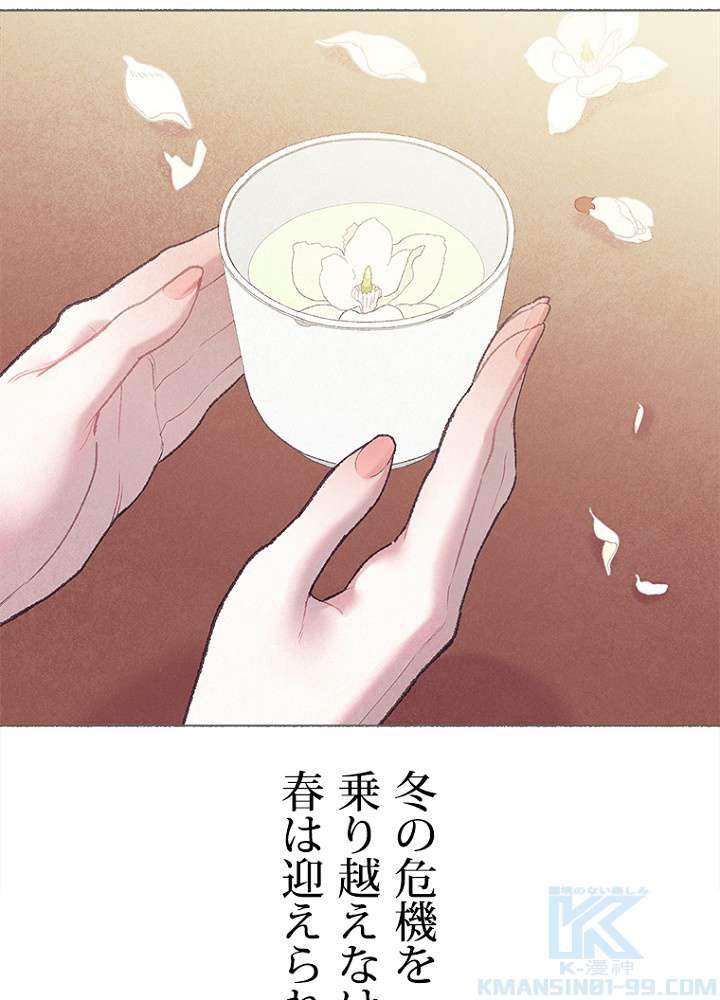 P58