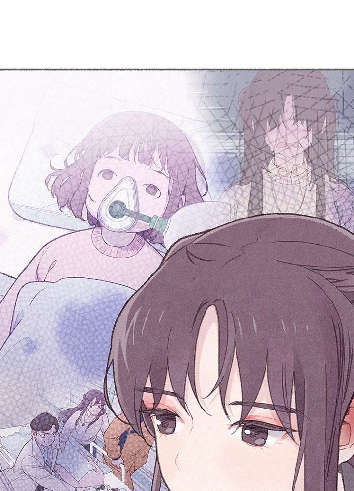 P69