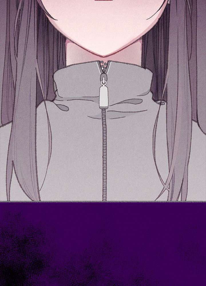 P86